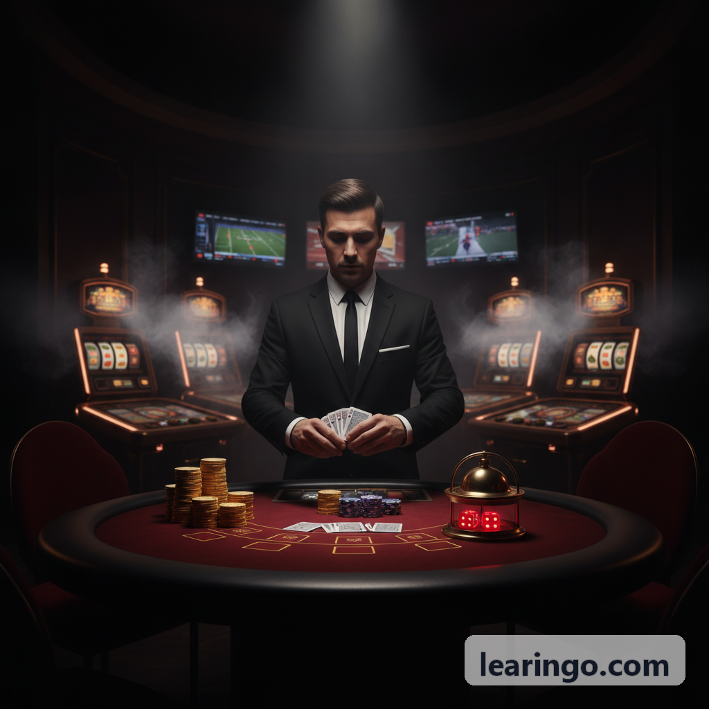 Live Casino Debet - Link Vào Nhà Cái Debet Chính Thức Mới Nhất 2026